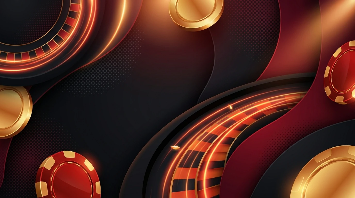 Janusz Casino dla graczy z Polski Bonus powitalny i free spiny 2026
