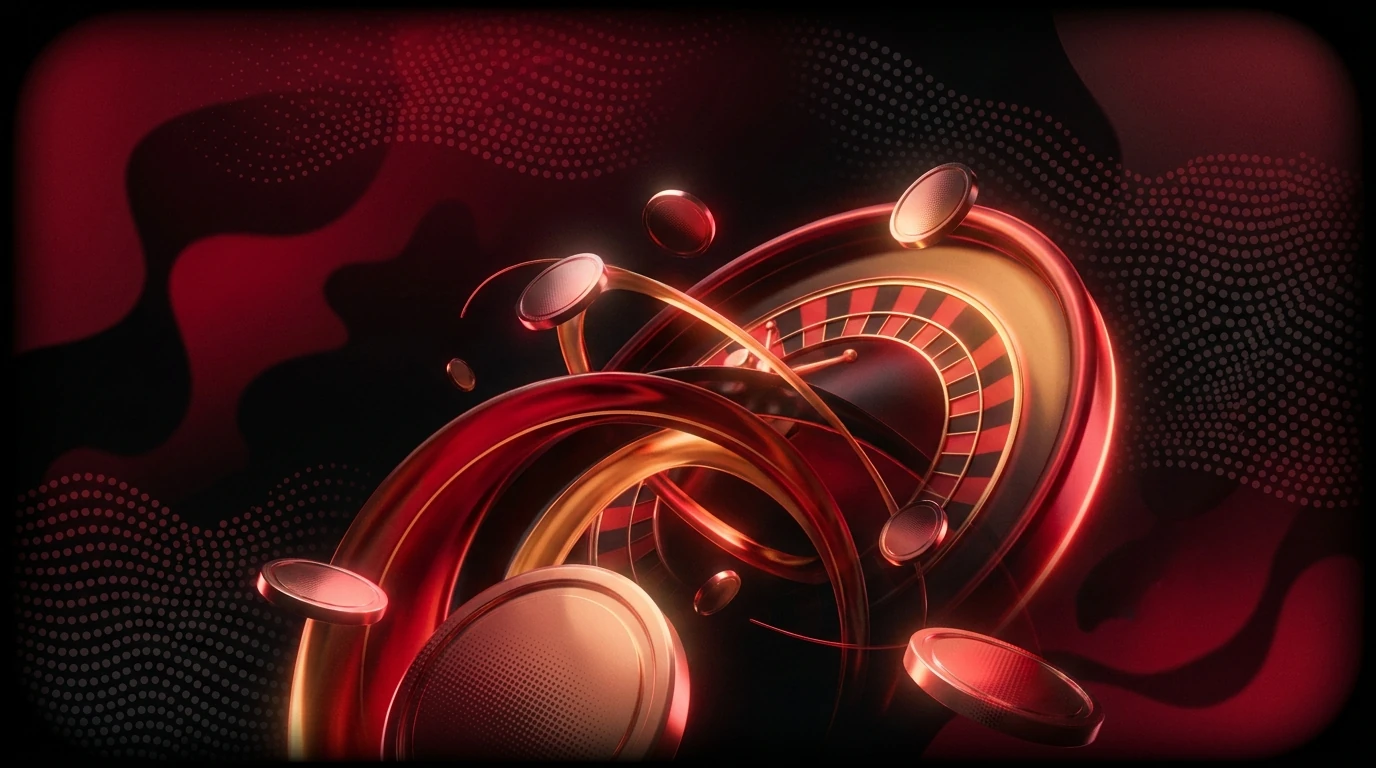 Janusz Casino w Polsce Cashback i bonus reload 2026